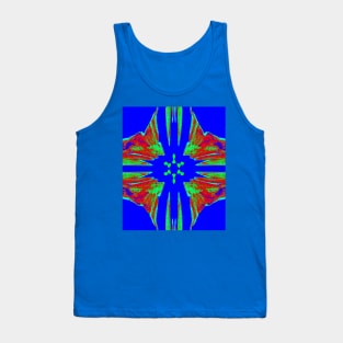 MPDLS Tank Top